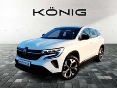 Bild des Angebotes Renault Austral