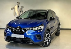 Bild des Angebotes Mitsubishi ASX PHEV 1.6 Plug-in Hybrid SELECT * Aktion *