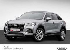Bild des Angebotes Audi A3 Sportback 35 TFSI S tronic S Line Kamera+Komfor...