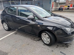 Bild des Angebotes SEAT Ibiza 1.2 TSI i-Tech