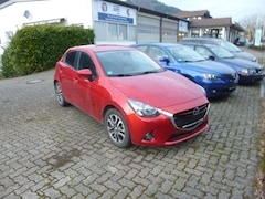 Bild des Angebotes Mazda 2 2 SKYACTIV-G 90 Sports-Line