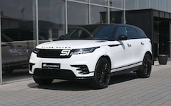 Bild des Angebotes Land Rover Range Rover Velar D300 DYNAMIC HSE *UVP 112.884€*ACC*HUD*PANO*