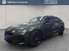 Bild des Angebotes Skoda Octavia Combi 2.0 TSI RS