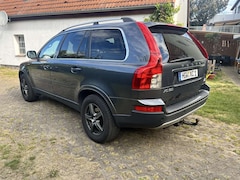 Bild des Angebotes Volvo XC90 XC90 / 7 Sitzer / TÜV bis 2027 /