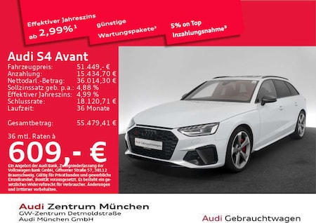 Titelbild des Angebotes