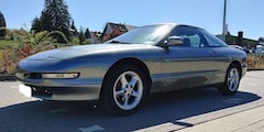 Bild des Angebotes Ford Probe Probe 24V Medici