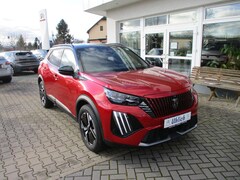 Bild des Angebotes Peugeot 2008 GT Hybrid 145