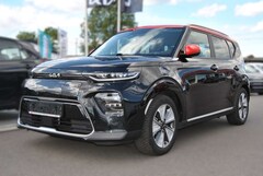 Bild des Angebotes Kia Soul e-Soul Spirit