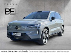 Bild des Angebotes Volvo EX90 Ultra Twin Motor Performance Massage 22°