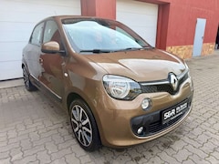 Bild des Angebotes Renault Twingo Luxe