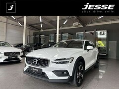 Bild des Angebotes Volvo V60 Cross Country B4 AWD Pro LED R.Cam AHK