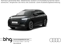 Bild des Angebotes Audi Q4 e-tron Q4 55 e-tron quattro