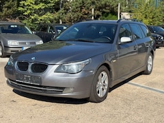 Bild des Angebotes BMW 520 d Touring Edition Lifestyle