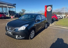 Bild des Angebotes Suzuki Baleno 1.2 Dualjet Club