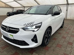 Bild des Angebotes Opel Corsa GS Line