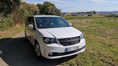 Bild des Angebotes Dodge Grand Caravan