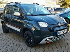 Bild des Angebotes Fiat Panda CROSS 1.0