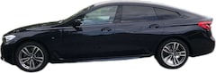 Bild des Angebotes BMW 640 6er Gran Turismo 640i xDrive Gran Turismo Sport Li