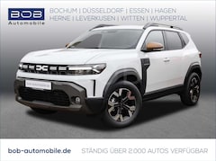 Bild des Angebotes Dacia Duster Extreme TCe 130 SHZ PDC LHZ FSHZ 360°