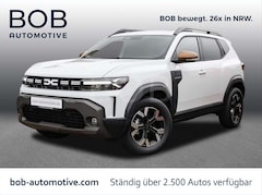Bild des Angebotes Dacia Duster Extreme TCe 130 SHZ PDC LHZ FSHZ 360°
