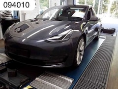 Bild des Angebotes Tesla Model 3 Performance Dual 20"Autopilot 3 Wärmep.