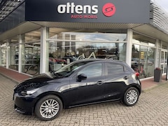 Bild des Angebotes Mazda 2 1.5i Kizoku,Touring-Paket