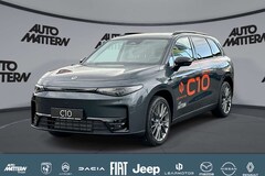 Bild des Angebotes Leapmotor C10 REEV Design MY25