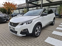 Bild des Angebotes Peugeot 5008 PureTech 130 EAT8 S&S
