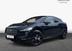 Bild des Angebotes Jaguar I-Pace EV400 AWD R-DYNAMIC SE