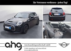 Bild des Angebotes MINI Cooper SE . MINI Electric Trim Navi Leder PDC Hea