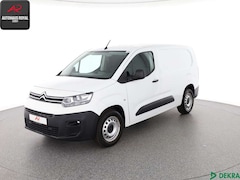 Bild des Angebotes Citroen Berlingo Berlingo 1.2 PureTech XL KASTEN WORKER 1.HAND,SH