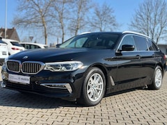 Bild des Angebotes BMW 530 d Tour. Luxury Line*TOP Ausstattung*Panorama