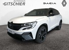 Bild des Angebotes Renault Austral Iconic Esprit Alpine Mild Hybr. 160 Auto