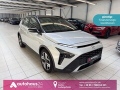 Bild des Angebotes Hyundai BAYON Bayon 1.0 T-GDI Intro Ed. Mild-Hybrid