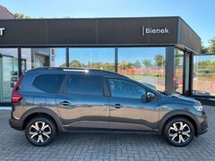 Bild des Angebotes Dacia Jogger TCe 100 ECO-G Comfort 5-Sitzer