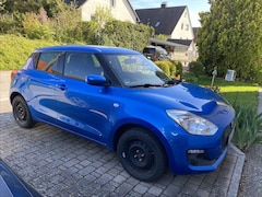 Bild des Angebotes Suzuki Swift 1.0 Boosterjet Comfort