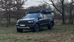 Bild des Angebotes Ford Ranger Raptor