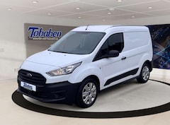 Bild des Angebotes Ford Transit Connect 1.0 2x Airbag + PDC+ Klima