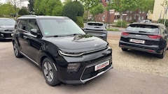 Bild des Angebotes Kia Soul SOUL EV 204 SPI TECH