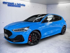 Bild des Angebotes Ford Focus 2.3 EcoBoost S&S ST X Edition