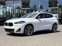 Bild des Angebotes BMW X2 M M35i / Glasdach el. / Head-Up Display / Aut.