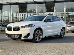 Bild des Angebotes BMW X2 M M35i / Glasdach el. / Head-Up Display / Aut.