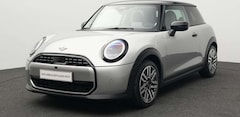 Bild des Angebotes MINI Cooper C Classic Trim
