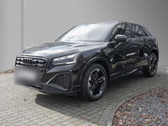 Bild des Angebotes Audi Q2 35 TFSI S line