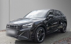 Bild des Angebotes Audi Q2 35 TFSI S line