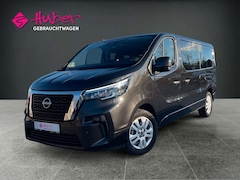 Bild des Angebotes Nissan NV300 Primastar TEKNA 150 PS L2 ( GARANTIE 02 / 2030 )