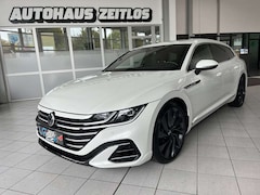Bild des Angebotes VW Arteon Shooting Brake 4M *R-Line*Matrix*StHz*AHK