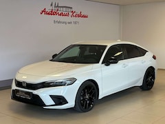 Bild des Angebotes Honda Civic e:HEV 2.0 i-MMD Hybrid Sport