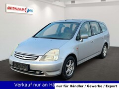 Bild des Angebotes Honda Stream 2.0i Sport