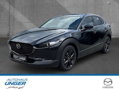 Bild des Angebotes Mazda CX-30 2.5 AT Nagisa Teilleder LED Kamera Navi